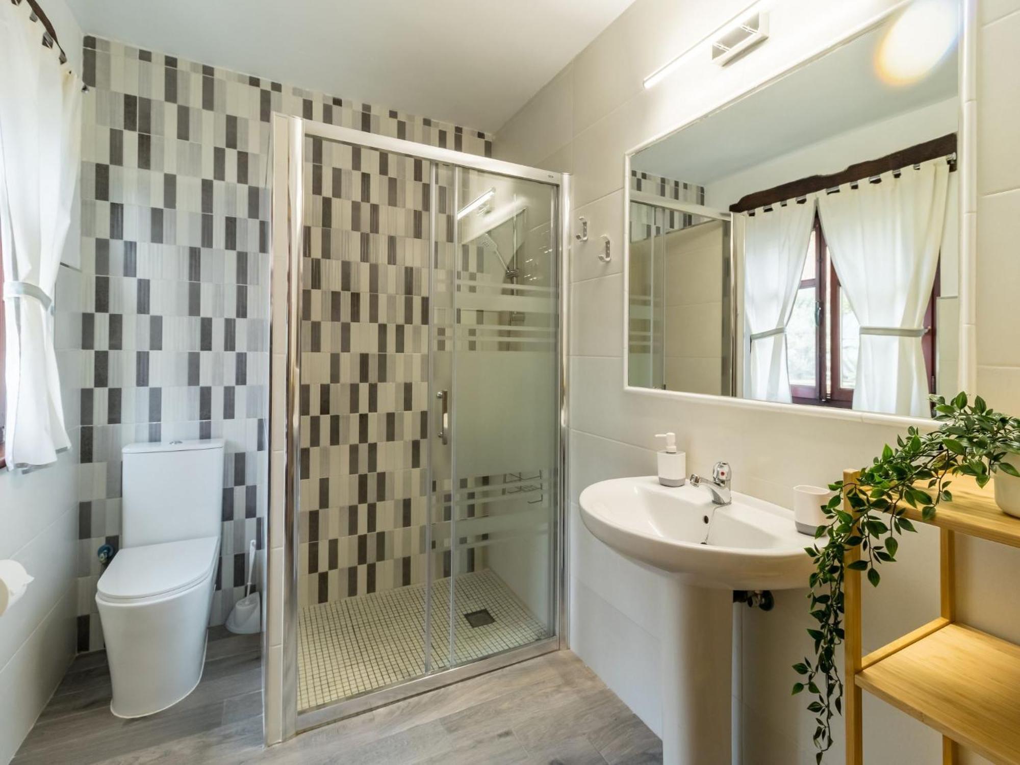 Holiday Home Potes Vinon By Interhome Tama Εξωτερικό φωτογραφία